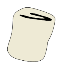 If you love this results about background, remember clipartmax and share us to your friends. Marshmallow Clipart Marshmallow Transparent Free For Download On Webstockreview 2021