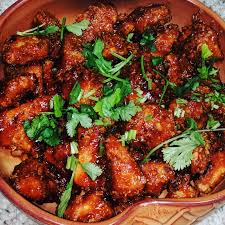 Vegetable or canola oil (for frying; Chicken Recipe Reddit