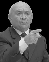 Estréia do Museu da Corrupção