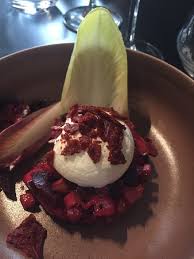 Liste des restaurants de montauban, toutes les bonnes adresses de cuisines classées par nom et spécialités : Du Bruit En Cuisine Picture Of Du Bruit En Cuisine Montauban Tripadvisor