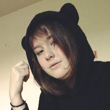 OCSA College Fair 2019: Directory