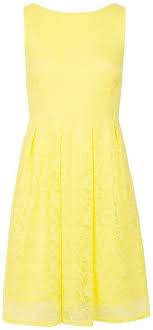 Shopstyle Uk Dresses Prom Dresses Lace Prom Dress