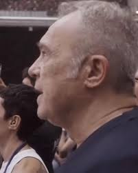 Noi Siamo I Soliti Quelli Cosi'