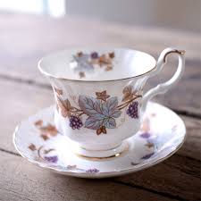 Online Get Cheap Elegant Coffee Cups Aliexpress Com Alibaba Group Coffee Cup Set Cup Tea Cups