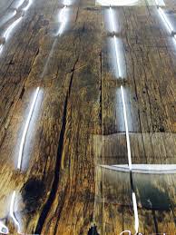 When combined, these two components harden into a durable coating, able to withstand a great amount of duress. Pin By Ccoating Netherlands Ccoating On Transparant Liquid Gloss Epoxy Wood Table Resin Furniture Barn Wood Projects
