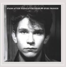 Stars After Stars After Stars: Spike Priggen, Mark Spencer, Scott Yoder,  Dean Falcone, Nancy Polstein, Brian Doherty, Bun E. Carlos, C.P. Roth,  Eddie Zweiback, Ivan Julian, Jon Graboff, Danny Weinkauf, George Rush,