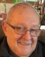 Robert L. Ryan Obituary