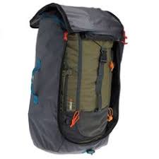Housse De Transport Avion De Trek Voyage Sacs A Dos 40 A 90 Litres Sac De Randonnee Sac A Dos Sac