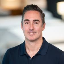 A diamond is a piece of coal that stuck to the job.”