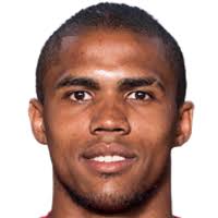 Douglas Costa Transfer News, History, Market Value (ETV) & Career Stats