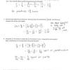 Geometry and measurement word problems exit ticket 1. Https Encrypted Tbn0 Gstatic Com Images Q Tbn And9gcqwm6giv99bhzumyk Dnwexbifwqdx8bncsuj35ypqs6 Frk0im Usqp Cau