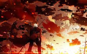 We did not find results for: Fate Stay Night Wallpaper Pixelstalk Net