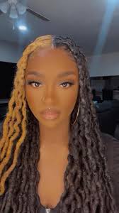 sonya gardner (sonya_gardner)