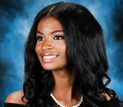 Featured Member: Tyler Crawley