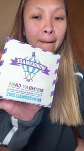 #birthdaycake #wondermade #marshmallow