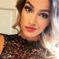 Savannah Bakke's Instagram, Twitter & Facebook