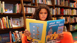 Does the New York Times Best Selling Books List Discriminate Against  Conservative Titles?