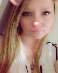 Barbara bybee (@kahlannichole)