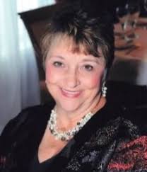 Deborah Foster Obituary (1949