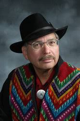 Amazon.com: Abel G. Rubio: books, biography, latest update