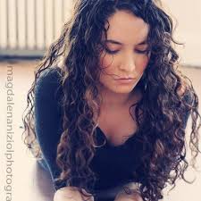 Ellen Elizabeth (@elle__lizabeth)