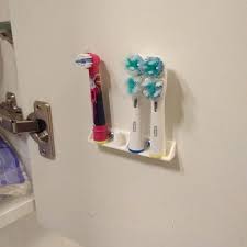Support Tete Brosse A Dents Brosse A Dent Brosses A Dents Tete De