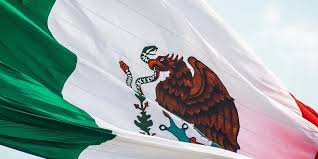 Let's get the facts straight about cinco de mayo. What Is Cinco De Mayo Exploring The History Of Mexico 2021