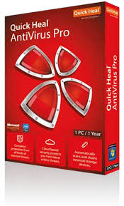 Quick Heal Antivirus Pro Free Download Full Version Antivirus Healing Heal Quick