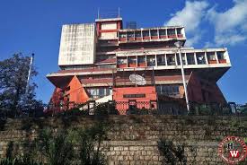 In hpu, the haem metabolism is disturbed. Hpu Extends Admission Date For Ug Classes For 2019 20 Session Himachal Watcher