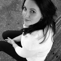 Travis Burroughs Email & Phone Number