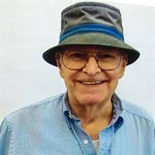 Bobby Ray Morgan Obituary April 21, 2023