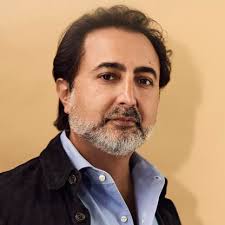 Forbes 2025 Midas List