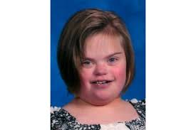 Molly Guinan Obituary (2014)