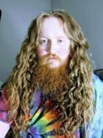 Boulder, CO Obituaries