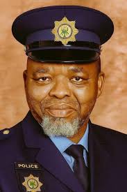 Back at doing what I love 📻 #radionerd #radiolovers #radiopresenter  #voiceover #voiceartist #magrizaofradio #speakinglife #motivator #mother