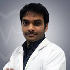 Top Cancer Specialist in Chennai
