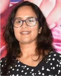 Telugu Executive Producer Divya Vijay Biography, News, Photos, Videos