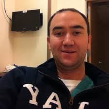 Dr. M. Vince Weaver, MD