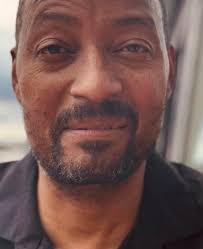 Welcome to Our Growing Community