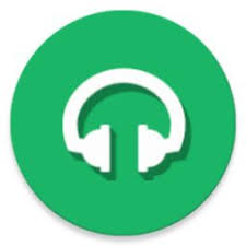 Free music player for mp3 music streaming for android on aptoide right now! Pin On Mp3 Video
