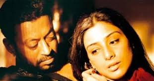 Vishal Bhardwaj S Maqbool Is One Of The Finest Book Adaptations That Bollywood Has Produced The film maqbool is a 132 minute crime drama from 2003.