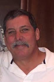 Incarnation School 75th Anniversary