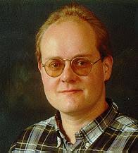 A.J.Beer Homepage v. 2