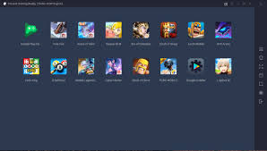 Tencent gaming buddy free fire. Gaming Buddy Pubg Mobile