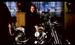 Pin By Philea Licourinos On Stana Katic Stana Katic Castle Beckett Cop Show