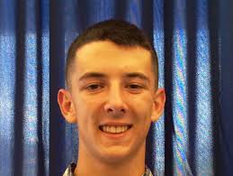 Northside Rams' Ashton King signs with AUM