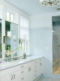 See more ideas about accent tile, bathroom accents, mosaic tiles. One More Reason To Skip Accent Tiles Altogether Colour In Tiles