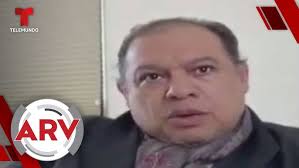 Juan Gabriel ni padece SIDA ni cáncer, dijo su amigo