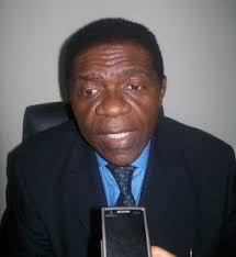 Le Blog de Beaugas-Orain DJOYUM: mai 2009