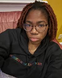 Nose Shape Best for Septum